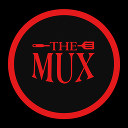 The Mux